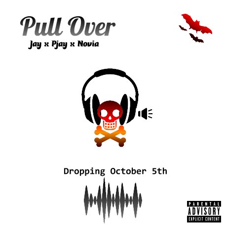 iamjay911's tweet photo. Hit of the year #anticipate https://t.co/rfaeojVB6K