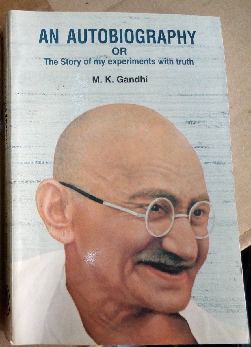 User Centered Design Stories. Real