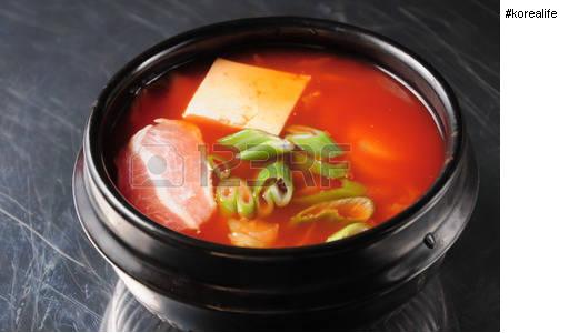 5StarGold's tweet photo. Experience I wish to have in Korea ...#Korealife https://t.co/pDLuY36ink