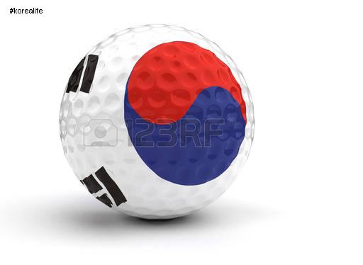5StarGold's tweet photo. Experience I wish to have in Korea ...#Korealife https://t.co/pDLuY36ink