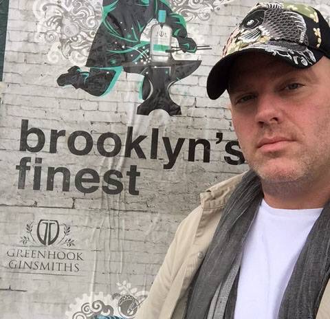 ItsSeansTweets's tweet photo. Well... I don't know about finest.

#FortGreene #Brooklyn #NYC #FunWithSigns #FunWithPosters
#FunWithAds https://t.co/JTDRXjDI4f
