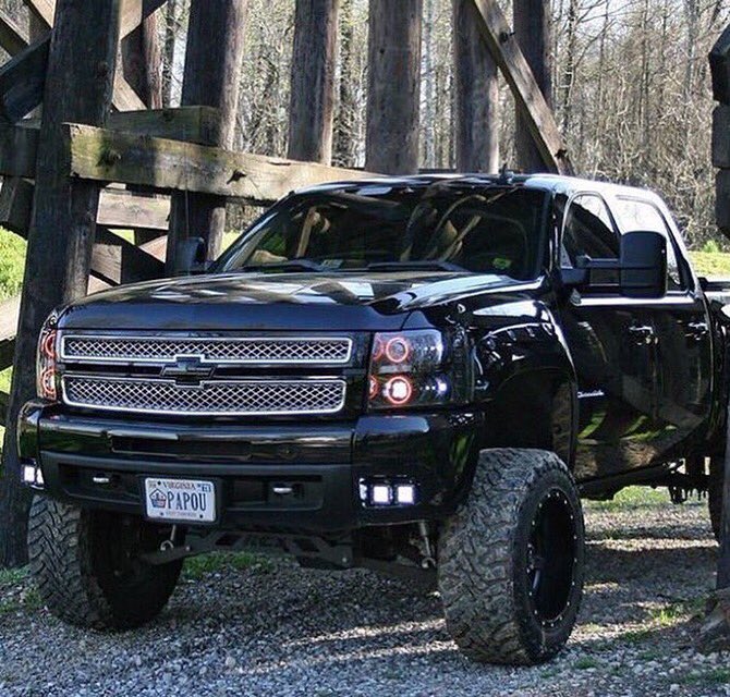 southern_ridez's tweet image. #Chevy #chevymafia #liftedtrucks #trucks #southernridez