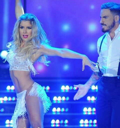 lauritafer7's tweet photo. Seguimoss!!! Muchas gracias a todos 👏 https://t.co/CPJtV0grO6