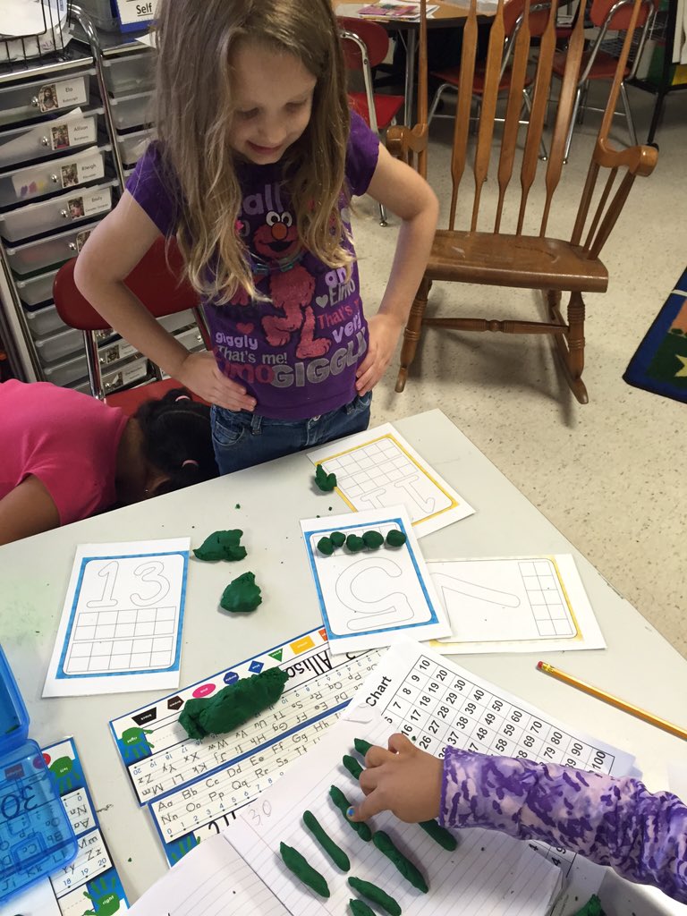 JillmyBarnes's tweet photo. #mathdifferentiation in k...sometimes things look the same,but they are not https://t.co/kkPzUHDZIL