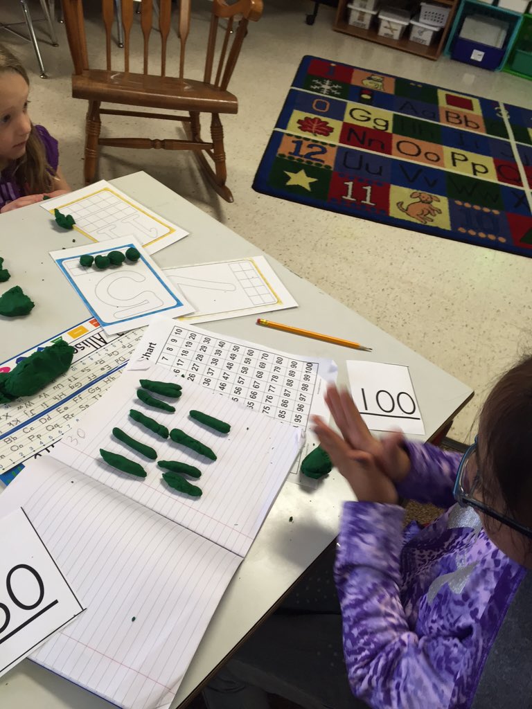 JillmyBarnes's tweet photo. #mathdifferentiation in k...sometimes things look the same,but they are not https://t.co/kkPzUHDZIL