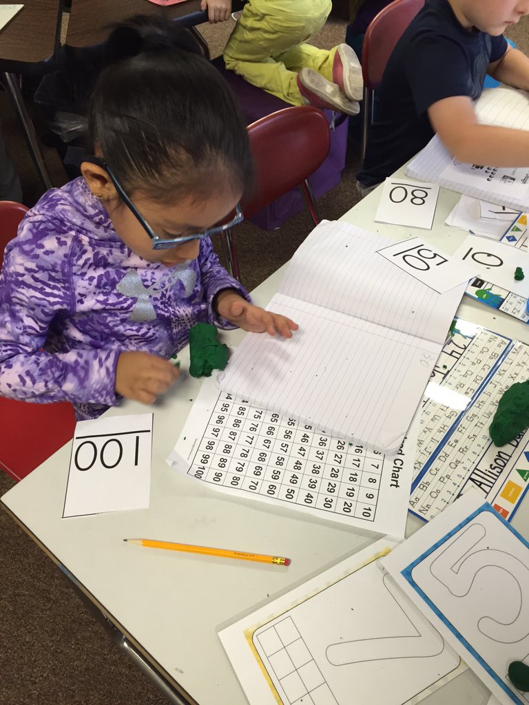 JillmyBarnes's tweet photo. #mathdifferentiation in k...sometimes things look the same,but they are not https://t.co/kkPzUHDZIL