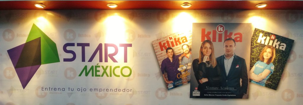 StartMexico's tweet photo. Conoce nuestra Cartelera de Éxitos en la #SemanaDelEmprendedor 
Stand 4143 Ecositema de Franquicias https://t.co/xwODnFXjOv