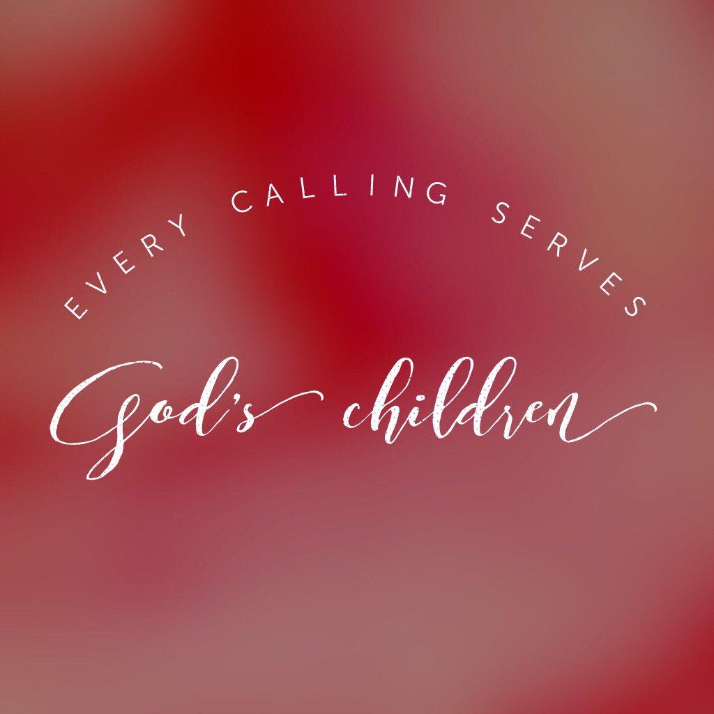 Tayla_Talks's tweet photo. #ldsconf #PresEyring https://t.co/N6INNZW9cN
