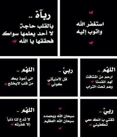 krrk19_krrk's tweet photo. https://t.co/aFjqWAZKDo
