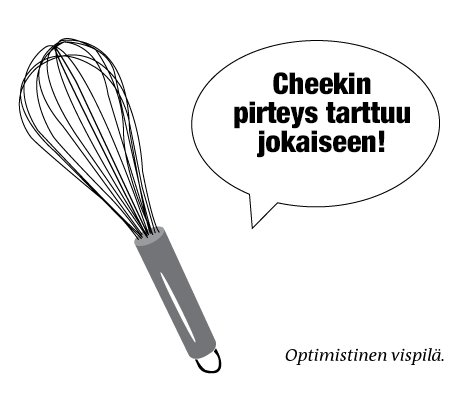 OptimistinenV's tweet photo. #cheek https://t.co/V5v0CITfzR