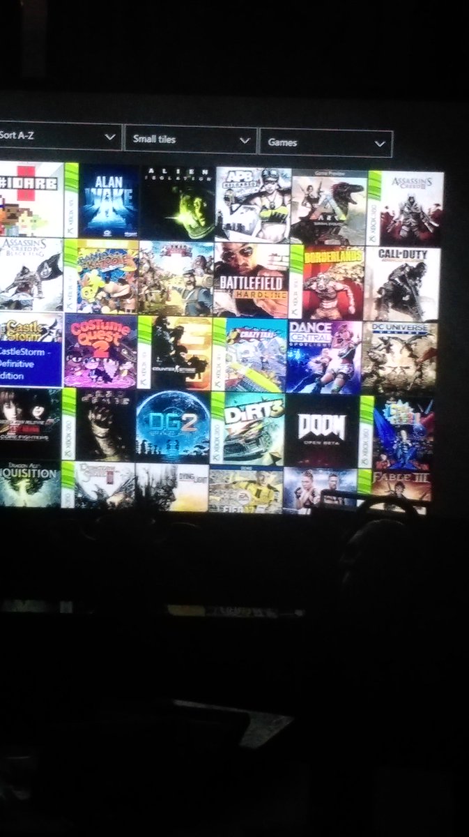 GamerIcon's tweet photo. Anyone want to #gameshare on #XboxOne ? Got loads more than just what's pictured #gamersunite #gamedev #gaymer #retrogaming #licensetransfer https://t.co/2D08qTMpgI