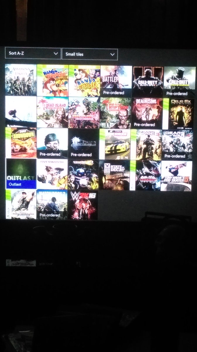 GamerIcon's tweet photo. Anyone want to #gameshare on #XboxOne ? Got loads more than just what's pictured #gamersunite #gamedev #gaymer #retrogaming #licensetransfer https://t.co/2D08qTMpgI