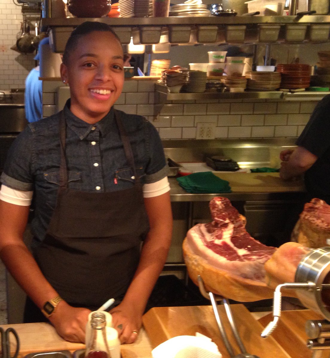 Patricia Noonan tweet media