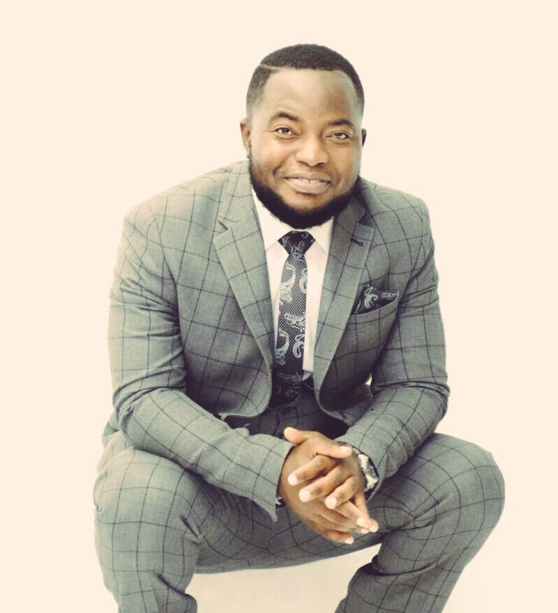 TOGADADDY's tweet photo. Mr #EDDYMORE https://t.co/JLBKhVfd4L