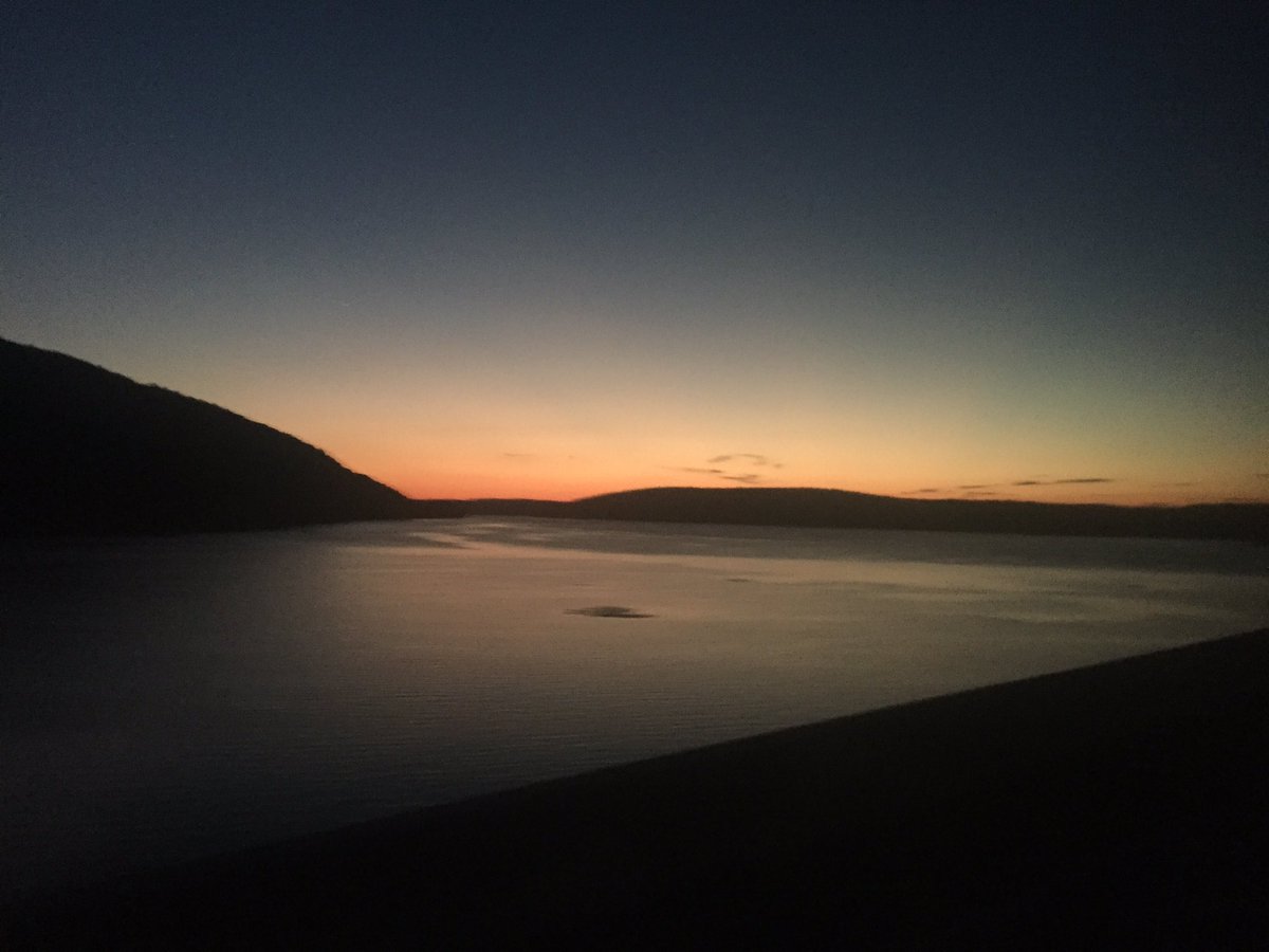sickPhotoEditz's tweet photo. Georgia🏞🗾🌌 https://t.co/StO057DPAC
