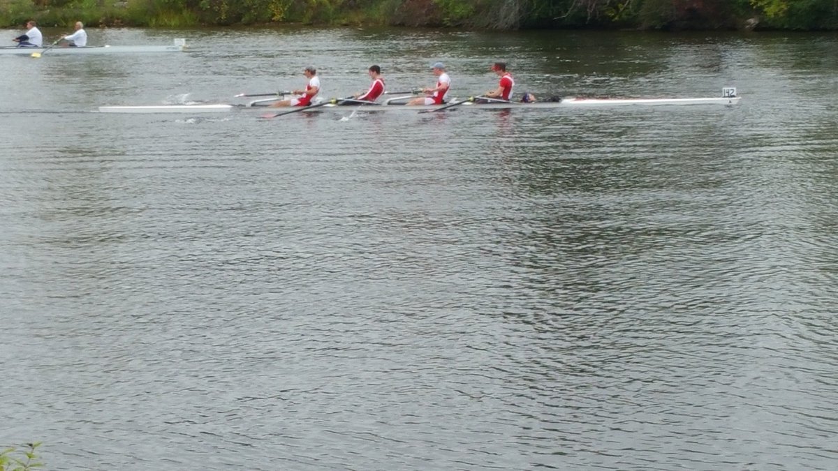 Citizen_Power's tweet photo. @KMacTWN @MurphTWN @NicoleKarkic @RebeccaETraynor @BTtoronto #Trentuniversity #HeadoftheTrent # Regatta #October1st2016 more photos https://t.co/oIrVSxxt6m