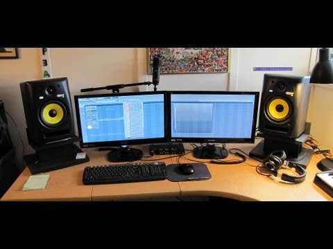 2J_Smith's tweet photo. Releasing my music by 2017 #R3BøRn #EDM #Trap #TropicalHouse  You might not know me now but one day you will https://t.co/cVarwgEP7Q