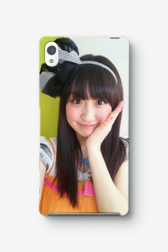kazukisu's tweet photo. つまりはこういう事か！！
あなただけのスマホケースがデザインできるよ！ https://t.co/dijRaBTdu6 #DMMcase https://t.co/RlueYtPmXe