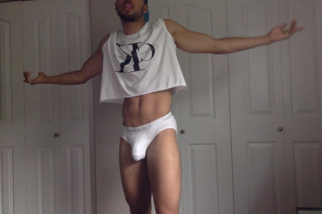 boys (@boysfw) on Twitter photo 