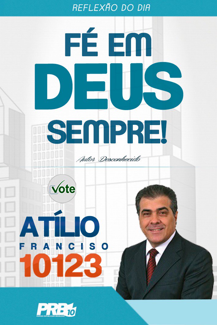 KevinDias03's tweet photo. #HojeÉ10
 #HojeÉ10123
#JovensSPsul https://t.co/BbFMu8APty