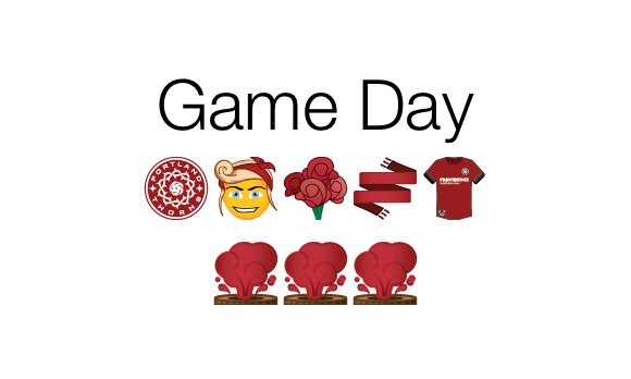 Mark Parsons tweet media