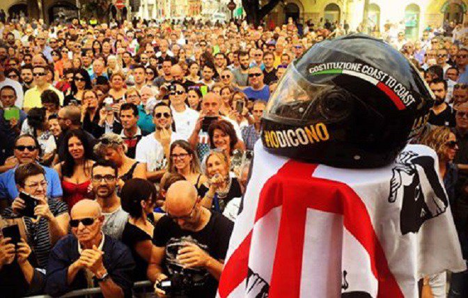 el_dibba's tweet photo. Lettera di un sardo ad Alessandro Di Battista. https://t.co/BeiwbZUMcW https://t.co/rD299DLcc8
