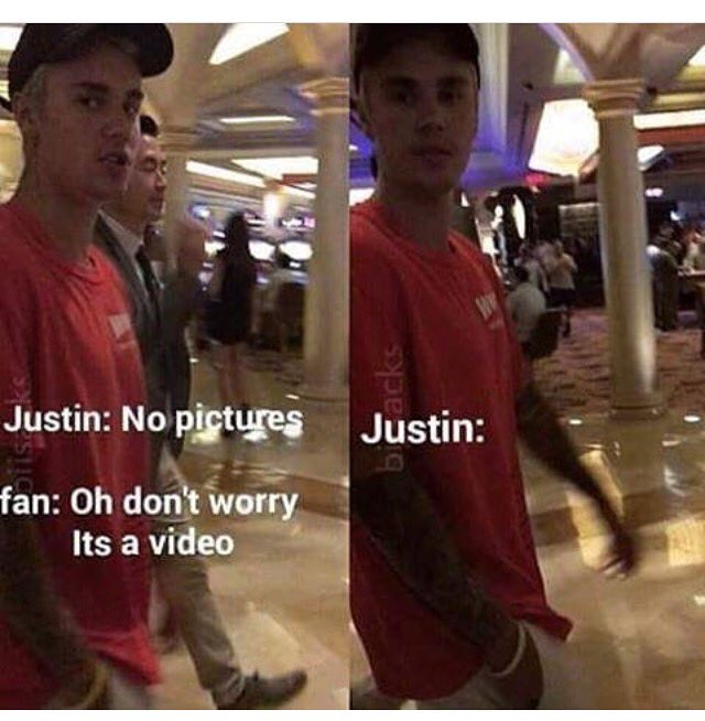lfp469's tweet photo. Oh don't worry it's a video https://t.co/9ZmRsjLmhC