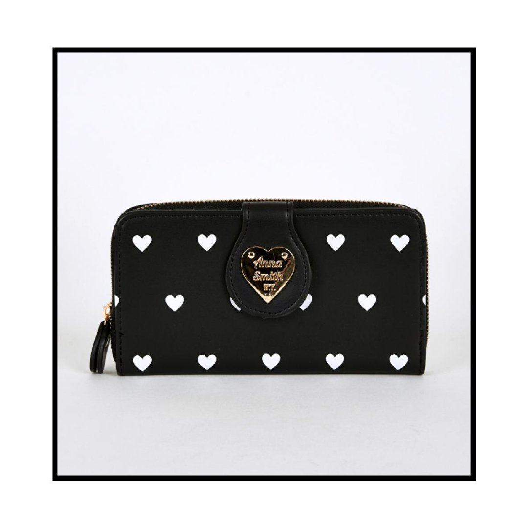 #NewIn 'Purse - £20'. Shop #AW16 #Ladies #Fashion now at topstoes.co.uk #FindYourPerfectMatch