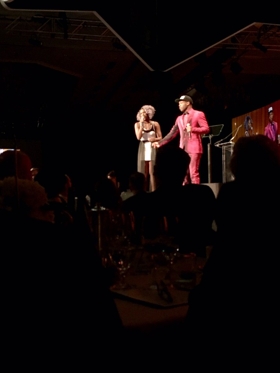 katiey424's tweet photo. Amazing #BTDallas last night with a touching performance from @todrick feat. @VonzellSolomon. Phenomenal talent &amp; boundless creativity. https://t.co/bsFj11j7qB