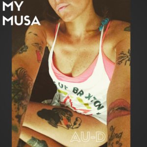 marioleondiaz's tweet photo. @marioleondiaz AUDI 🎵🎶 Martin Galarza sigue cosechando buenos logros...ahora con "MY MUSA... https://t.co/lp5S3IjOuT