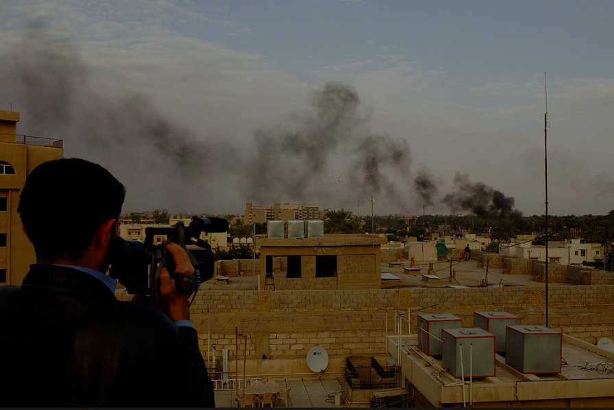 Voir l'image sur Twitter