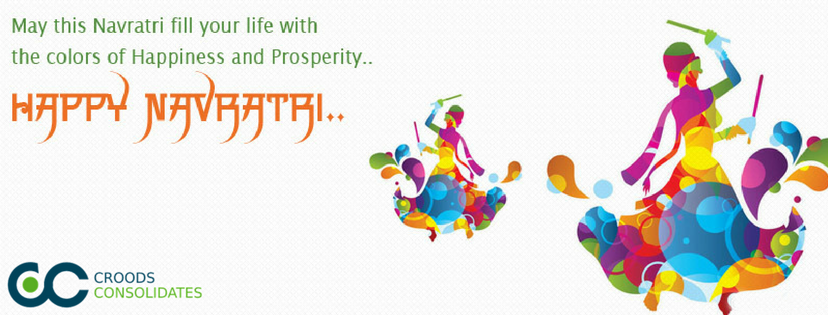 croodscon's tweet photo. #HappyNavratri https://t.co/lXSnhBTgoW