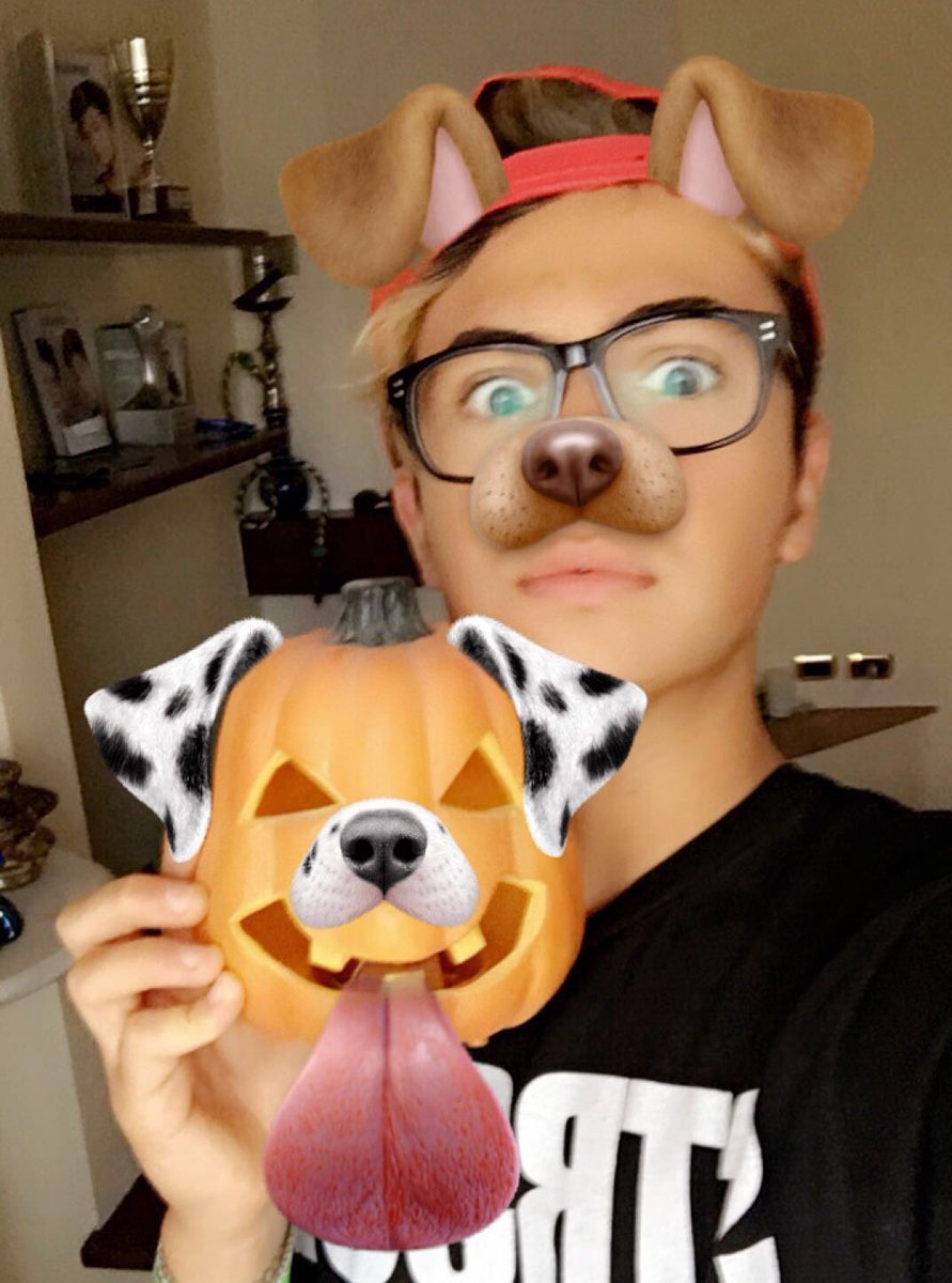 fedefederossi's tweet photo. no ma tutto normale eh https://t.co/yJ1TQZaudx