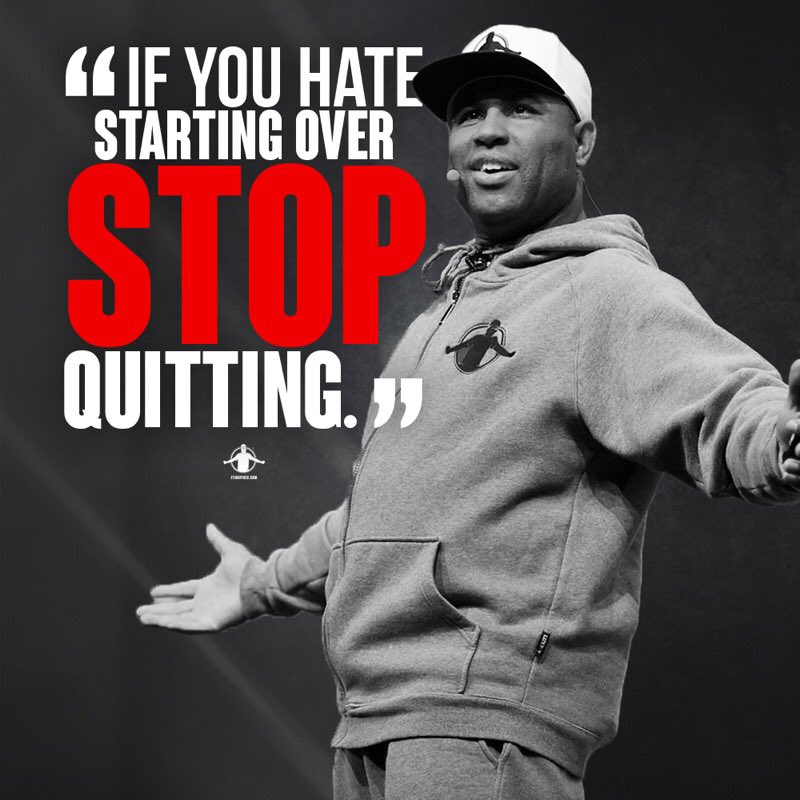 Stlwarrior314's tweet photo. https://t.co/VljPn6Wh65