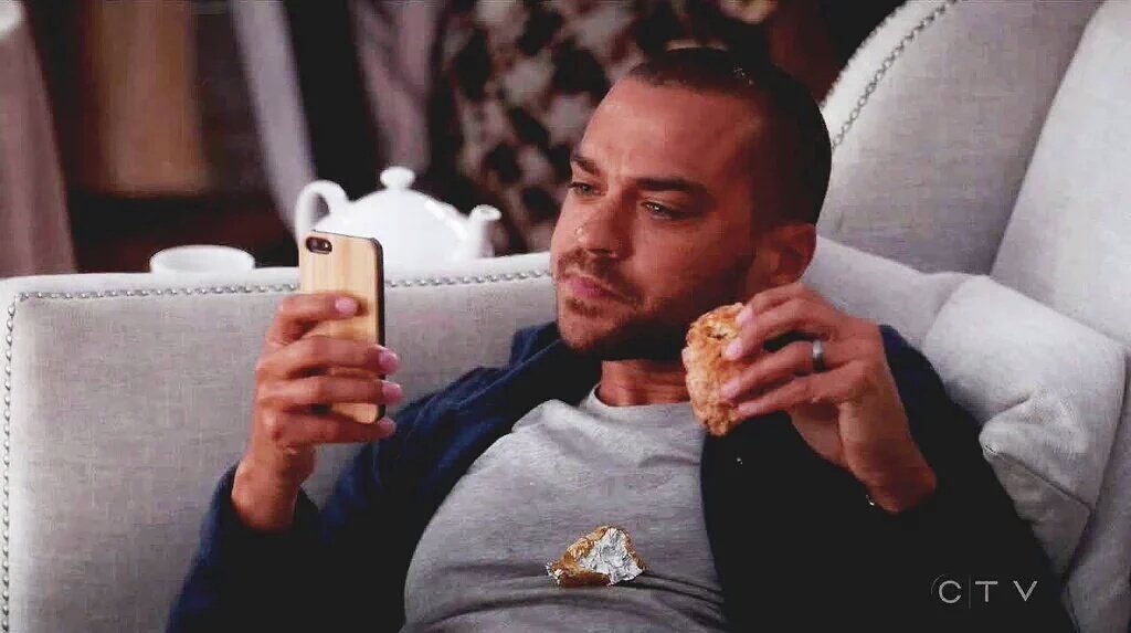JWilliamsCrew tweet picture
