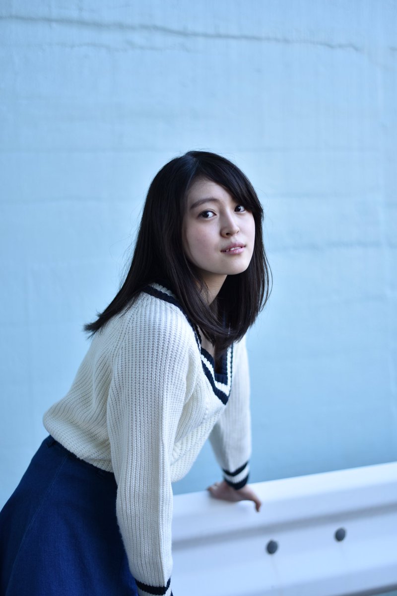 渋谷美憂 Di Twitter 吉村瑠莉に撮っていただきました すっごい楽しかった 身になる濃い時間 まだまだあるんですけどね 素敵な写真が 渋谷美憂 Di Twitter 吉村瑠莉に撮っていただきました すっごい楽しかった 身になる濃い時間 まだまだあるんですけどね 素敵な写真が