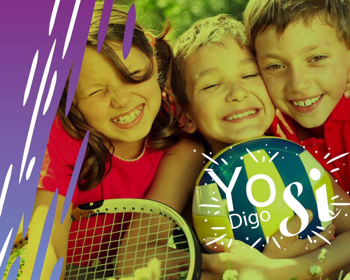 alfonsoprada's tweet photo. #HoyVotoSí por el futuro de nuestros hijos!!!! https://t.co/u1liYfdFps