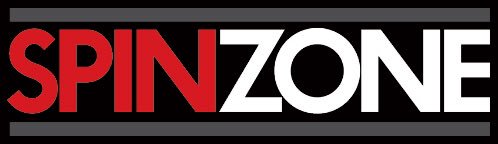 rhemagirl3's tweet photo. @ABC #SpinZone #DizzyYet? https://t.co/l5MvsZkvKF