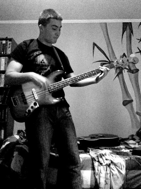 AlexandrEdger tweet picture
