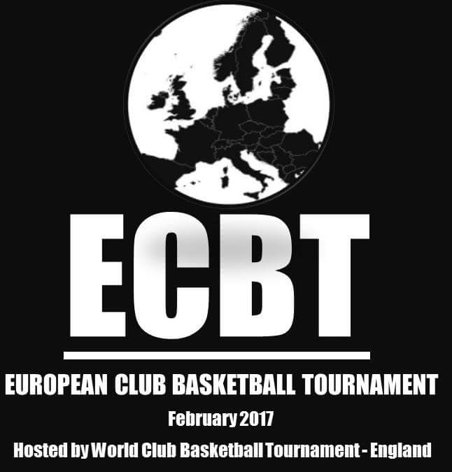WorldClubBball1's tweet photo. The European Club Basketball Tournament for Men comes to England this February hosted by @WorldClubBball1 #ECBT2017 https://t.co/BpOGkxXtRA