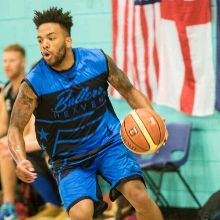 WorldClubBball1's tweet photo. The European Club Basketball Tournament for Men comes to England this February hosted by @WorldClubBball1 #ECBT2017 https://t.co/BpOGkxXtRA