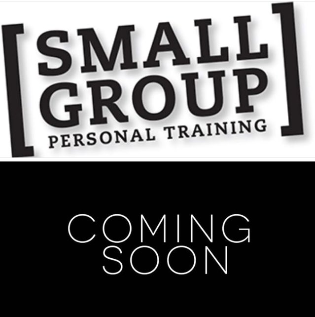 Core4fitness_'s tweet photo. Times, dates and pricing announced tomorrow! #ComingSoon #BeInTheTeam #Farnham #SurreyπͺβοΈ https://t.co/jfl4QNQufz