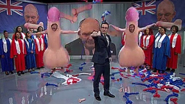 ElodieParis22's tweet photo. dildo dancing show:) https://t.co/4FXKizMzW8