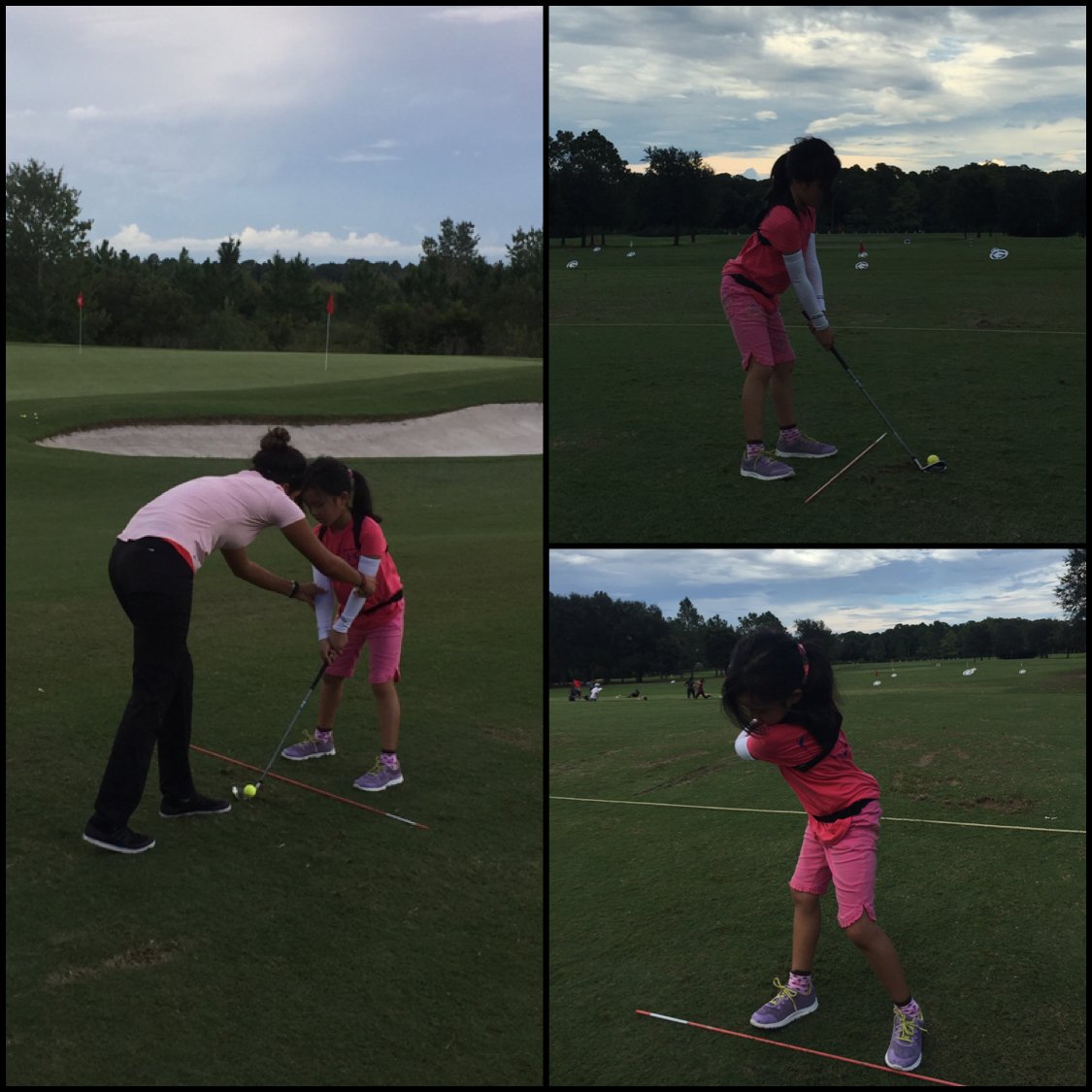 BalckeGrant's tweet photo. @KVEST3D allows juniors instant feedback, sense of achievement and most of all challenge and better understanding #nevertooyoung @SusiGGGA https://t.co/TPmqbQK3He
