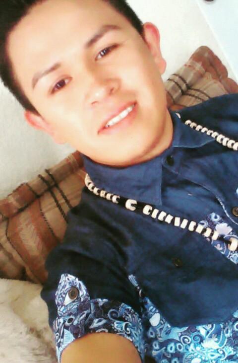 CookDiaz tweet picture