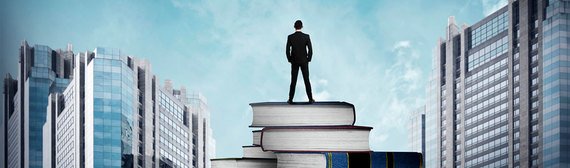 How to Create a Great Customer Experience | #custexp #CX  #smallbusiness #business | buff.ly/2dcXIOi