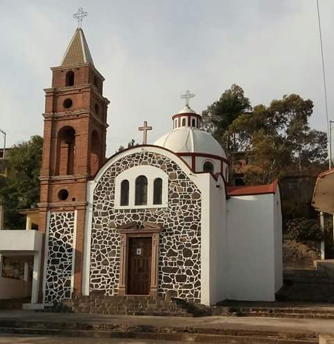 FroylanEstanis9's tweet photo. Ichupio Michoacán https://t.co/9Ar5UuZEhU