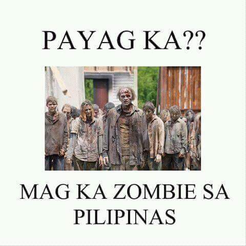 gonzalesraphael's tweet photo. Payag ako https://t.co/EMoflxS7QX