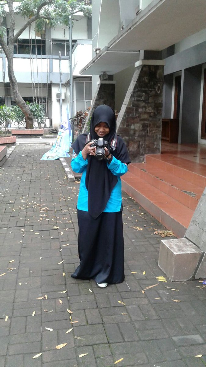 Bo_Mifta's tweet photo. Terkadang apa yg kamu lihat, tidak sesuai dengan apa yg kamu dengar. Hati2 dalam menilai seseorang. https://t.co/XcEFrSR7Kv