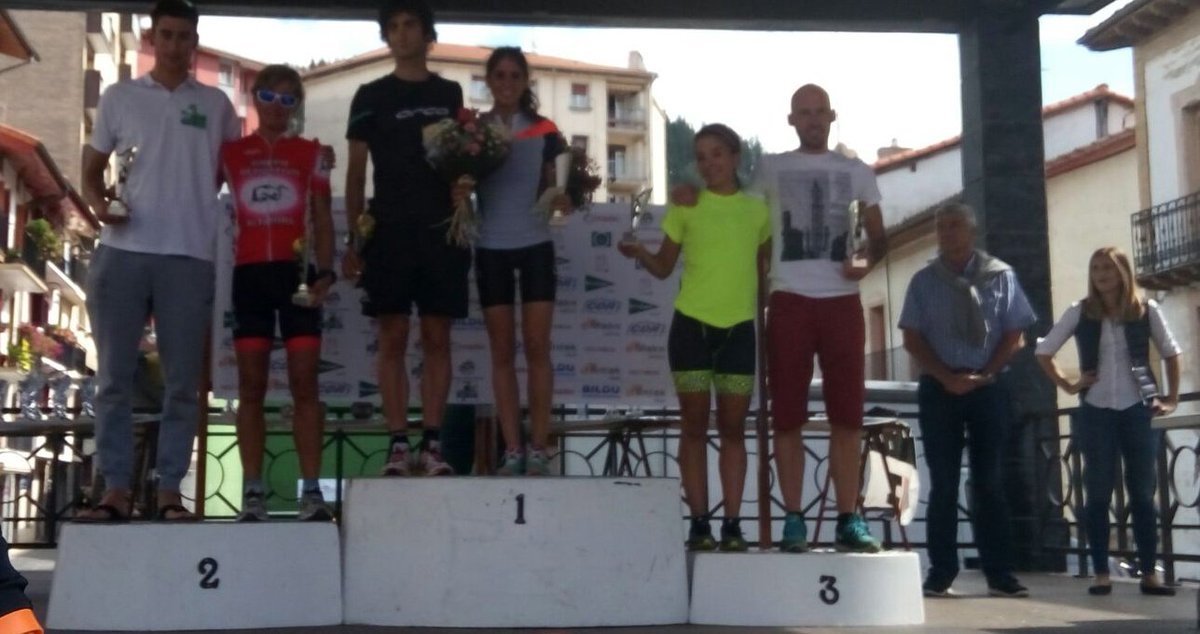 jon_speaker's tweet photo. #ETFprensa
#ETFinfo
#ErmuaDu16
#SAILKAPEN_OFIZIALA
#CLASIFICACION_OFICIAL
https://t.co/JdTXWOJc0C
#Duatloi #Duatlon #Duathlon #Ermua https://t.co/3bMNNfnuyO